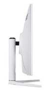 фото Монитор Acer XZ396QUPwmiipphx