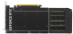 фото Видеокарта ASUS GeForce RTX 5060 PRIME OC (PRIME-RTX5060-O8G) в Уфе