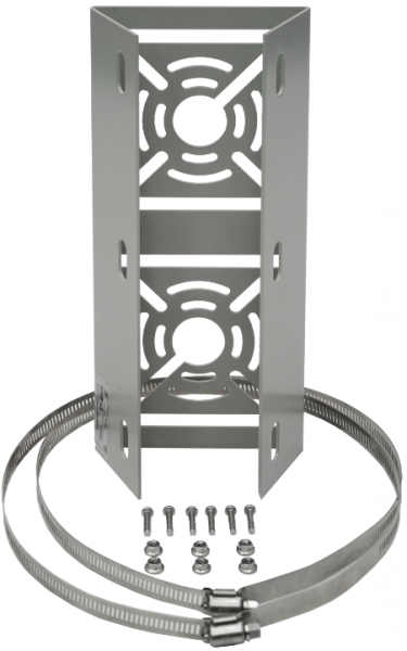 фото Кронштейн  Space Technology Кронштейн ST-BMS, средний универсальный (БЕЗ КРЕПЛЕНИЯ) в Красноярске