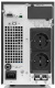 фото Источник бесперебойного питания  HIDEN EXPERT UDC9201H-36 в Уфе