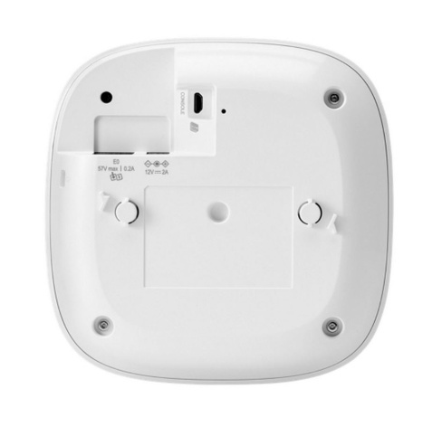 фото Точка доступа  Aruba S1T09A в Красноярске