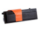 фото Картридж  Cactus CS-TK1140 в Челябинске