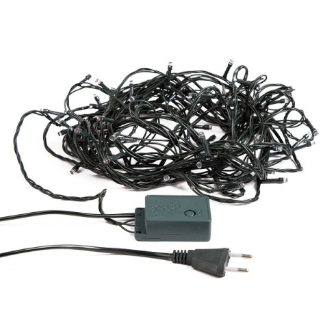 фото Гирлянда  NEON-NIGHT 303-115 в Красноярске