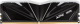 фото Оперативная память DDR5 32 ГБ (2×16 ГБ) ADATA ARMAX RGB, 6000 МГц, [AX5U6000C3016G-DTAMRBK] в Краснодаре