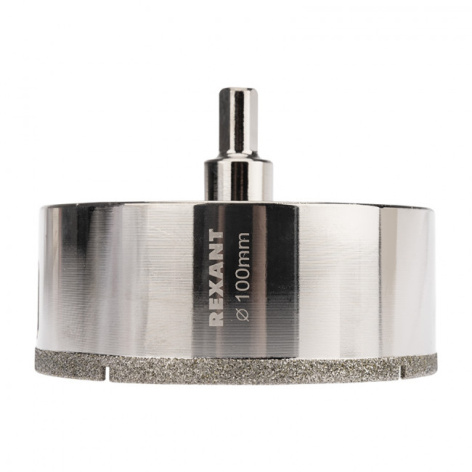 Изображение товара Коронка KRANZ KR-92-0021