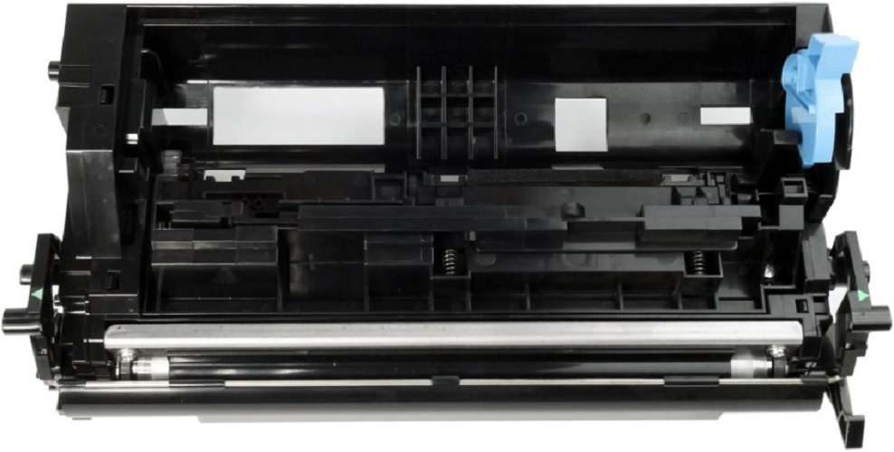 

Блок проявки NVP NV-DV-170-RE для KYOCERA P2135 FS-1320 FS-1370 (восстановленный) (DV-170), NV-DV-170-RE