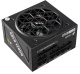 фото Блок питания ATX 1STPLAYER NGDP GOLD в Санкт-Петербургe