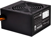 фото Блок питания SilverStone ST60F-ES230