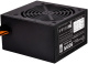 фото Блок питания ATX SilverStone ST60F-ES230 в Казани