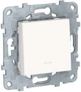 фото Выключатель Schneider Electric NU520118N