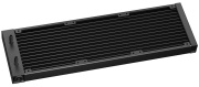 фото Система охлаждения Deepcool LT360 ARGB BK