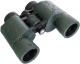фото Бинокль Levenhuk New Sherman PRO 8x42