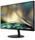 фото Монитор 23,8" Acer SA242YH1bi в Санкт-Петербургe