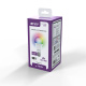 фото Лампа  HIPER IoT A61 RGB