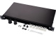 фото Кросс оптический стоечный 19" выдвижной 1U Datarex DR-471841 в Уфе
