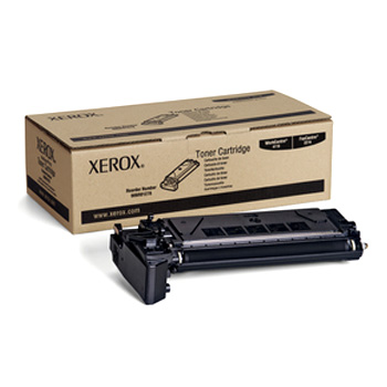 

Тонер-туба Xerox 006R01238 (2100 метров) для 6204/6604/6605, 006R01238
