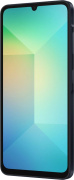 фото Смартфон Samsung Galaxy A06 SM-A065F 6/128GB