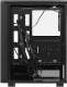 фото Корпус ATX Formula V MANA Dynamic AR в Санкт-Петербургe