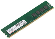 фото Модуль памяти ADATA AD4U32008G22-SGN (УЦЕНЕННЫЙ)