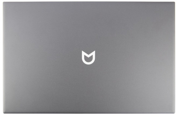 фото Ноутбук  Irbis 15N в Уфе 15.6 ", Core i5, 16 Гб RAM, 512 Гб SSD, Iris Xe Graphics, Серый