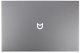 фото Ноутбук  Irbis 15N в Уфе 15.6 ", Core i5, 16 Гб RAM, 512 Гб SSD, Iris Xe Graphics, Серый