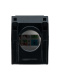 фото Модуль Keystone RJ45 UTP Filum FL-KJT2-U6A-BK в Челябинске
