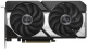 фото Видеокарта ASUS GeForce RTX 5060 TI DUAL OC (DUAL-RTX5060TI-O8G) в Уфе