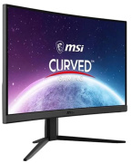 фото Монитор MSI G24C4 E2