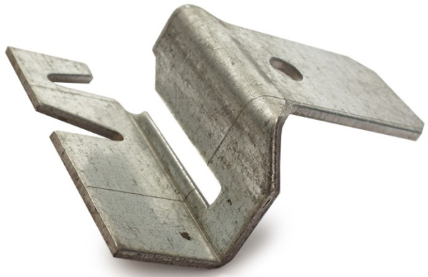 Изображение товара Держатель шин заземления ЗЭТАРУС К-188 У2