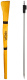 фото   RGK CLS11