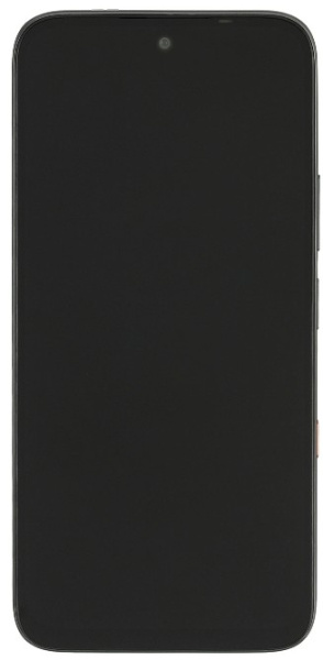 фото Смартфон Infinix X6895 Hot 70 4/128GB в Уфе