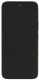 фото Смартфон Infinix X6895 Hot 70 4/128GB в Уфе