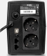 фото Источник бесперебойного питания  Sven Pro 650 в Красноярске