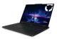 фото Ноутбук  Lenovo Legion PRO 5 16IAX10 в Санкт-Петербургe 16 ", Core Ultra 7, 16 Гб RAM, 1 Тб SSD, GeForce RTX 5060, Черный