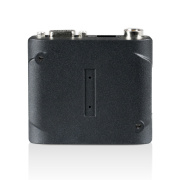 фото Модем GSM iRZ MC52iT