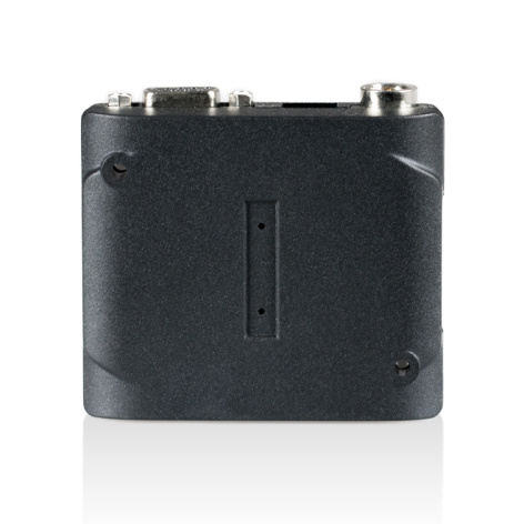фото Модем GSM  iRZ MC52iT в Уфе