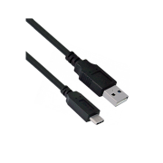 фото Кабель Exegate EX-CC-USB2-AMCM-3.0