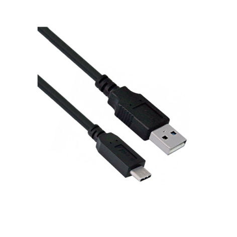 фото Кабель USB 2.0 Exegate EX-CC-USB2-AMCM-3.0 в Волгограде