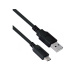 фото Кабель USB 2.0 Exegate EX-CC-USB2-AMCM-3.0 в Перми