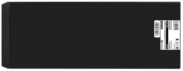 фото Источник бесперебойного питания Exegate SpecialPro UNB-1000.LED.AVR.4SH в Краснодаре