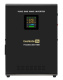 фото Комплект  Exegate FineSine SX-1500.LCD.AVR.2SH в Красноярске