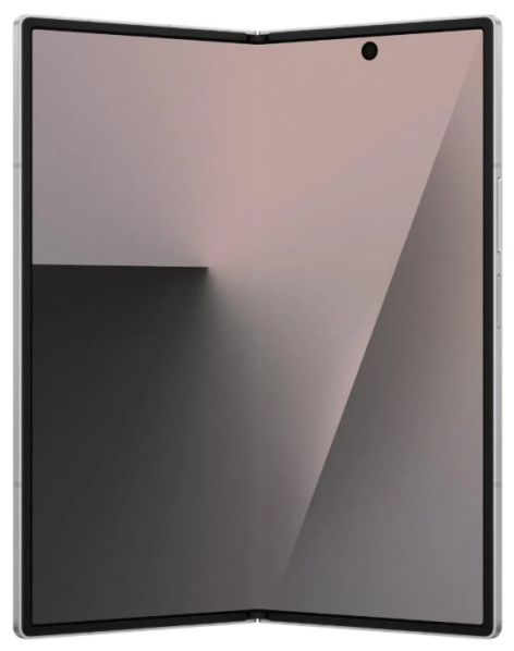 фото Смартфон  Samsung Galaxy Z Fold7 5G 12/256GB в Казани