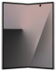 фото Смартфон  Samsung Galaxy Z Fold7 5G 12/256GB в Казани