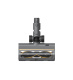 фото Пылесос  Dreame Cordless Vacuum Cleaner R20 в Санкт-Петербургe