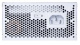 фото Блок питания SFX Lian Li SP750 V2 в Санкт-Петербургe