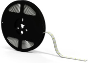 фото Лента Gauss 312000165