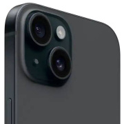 фото Смартфон Apple iPhone 15 128GB