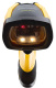 фото Сканер штрих-кодов Datalogic PowerScan PM9600-HP в Уфе