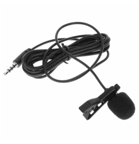 фото Микрофон  MAONO AU-402L в Красноярске
