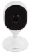 фото Видеокамера IP Dahua DH-IPC-C3AP-0280B (УЦЕНЕННЫЙ) в Воронеже